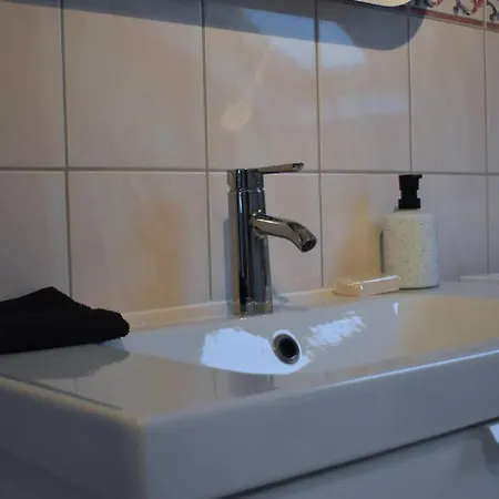 Le Paisible Wifi Parking 4 Personnes Proche Center Parc Acces Direct N4 Brouviller